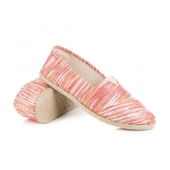 17095-damske-oranzove-espadrilky-02tx76709co-38