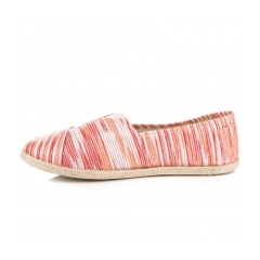 17096-damske-oranzove-espadrilky-02tx76709co-38