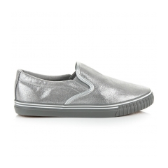 17068-damske-sede-pohodlne-slip-on-r51g-38
