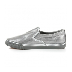 17069-damske-sede-pohodlne-slip-on-r51g-38