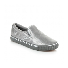 17070-damske-sede-pohodlne-slip-on-r51g-38