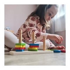 17349-kruzzel-drevena-vkladacka-pre-deti-15-dielov