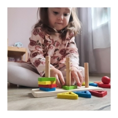 17350-kruzzel-drevena-vkladacka-pre-deti-15-dielov