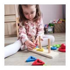 17351-kruzzel-drevena-vkladacka-pre-deti-15-dielov