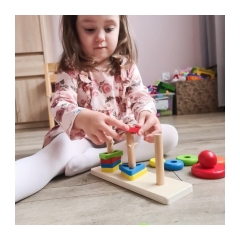 17352-kruzzel-drevena-vkladacka-pre-deti-15-dielov