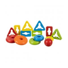 17353-kruzzel-drevena-vkladacka-pre-deti-15-dielov