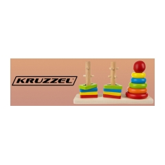 17354-kruzzel-drevena-vkladacka-pre-deti-15-dielov