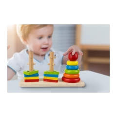 17355-kruzzel-drevena-vkladacka-pre-deti-15-dielov