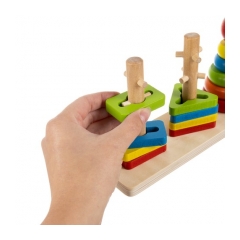 17362-kruzzel-drevena-vkladacka-pre-deti-15-dielov