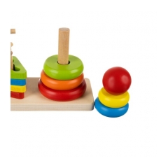 17363-kruzzel-drevena-vkladacka-pre-deti-15-dielov