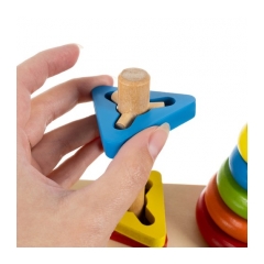 17364-kruzzel-drevena-vkladacka-pre-deti-15-dielov