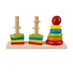 17365-kruzzel-drevena-vkladacka-pre-deti-15-dielov