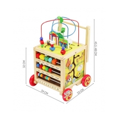 17434-kruzzel-velka-drevena-motoricka-kocka-choditko