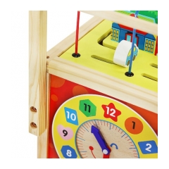 17436-kruzzel-velka-drevena-motoricka-kocka-choditko