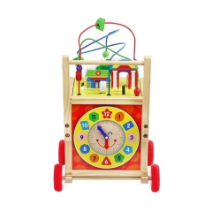 17438-kruzzel-velka-drevena-motoricka-kocka-choditko