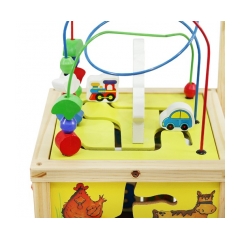 17440-kruzzel-velka-drevena-motoricka-kocka-choditko