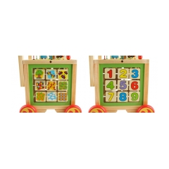 17442-kruzzel-velka-drevena-motoricka-kocka-choditko