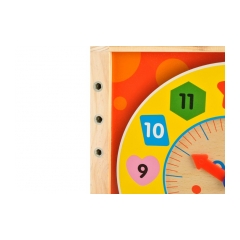 17444-kruzzel-velka-drevena-motoricka-kocka-choditko