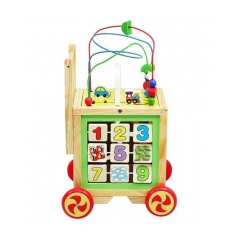 17445-kruzzel-velka-drevena-motoricka-kocka-choditko