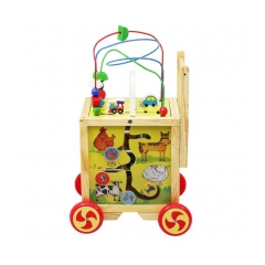 17447-kruzzel-velka-drevena-motoricka-kocka-choditko