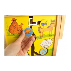 17449-kruzzel-velka-drevena-motoricka-kocka-choditko