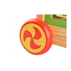 17451-kruzzel-velka-drevena-motoricka-kocka-choditko