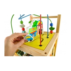 17454-kruzzel-velka-drevena-motoricka-kocka-choditko