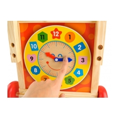 17455-kruzzel-velka-drevena-motoricka-kocka-choditko