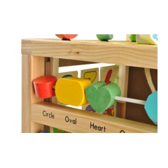 17508-kruzzel-velka-drevena-motoricka-kocka-choditko