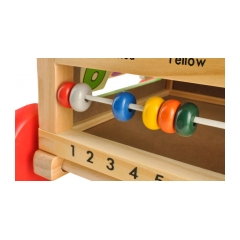 17510-kruzzel-velka-drevena-motoricka-kocka-choditko