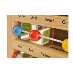 17511-kruzzel-velka-drevena-motoricka-kocka-choditko