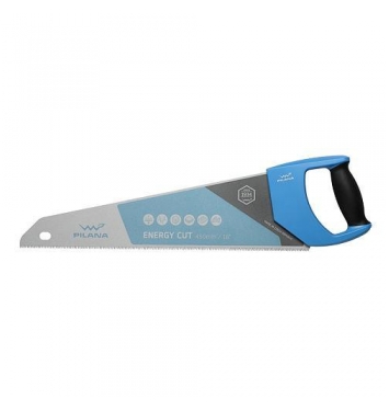 Pílka Pilana® 22 5286.1A 0500 mm  chvostovka  plastová rúčka