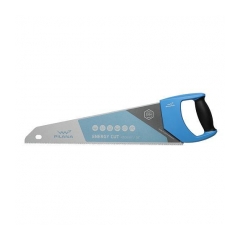 Pílka Pilana® 22 5286.1A 0500 mm  chvostovka  plastová rúčka