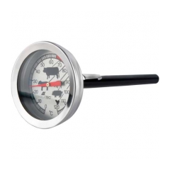 17597-bimetalovy-teplomer-na-pecenie-120c-do-masa
