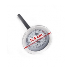 17678-bimetalovy-teplomer-na-pecenie-120c-do-masa