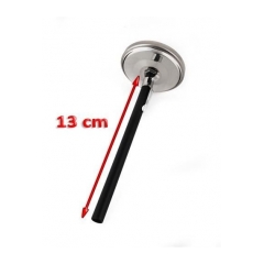 17679-bimetalovy-teplomer-na-pecenie-120c-do-masa
