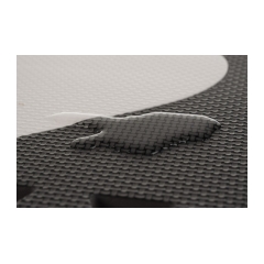 17826-iso-kontrastne-penove-puzzle-30-x-30-cm-36-ks-cierno-sedo-bielo-ruzove