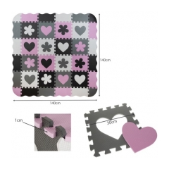 17828-iso-kontrastne-penove-puzzle-30-x-30-cm-36-ks-cierno-sedo-bielo-ruzove