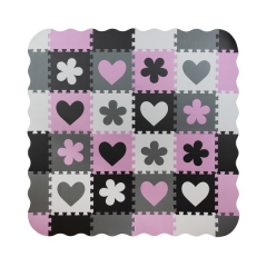 17831-iso-kontrastne-penove-puzzle-30-x-30-cm-36-ks-cierno-sedo-bielo-ruzove