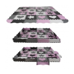 17832-iso-kontrastne-penove-puzzle-30-x-30-cm-36-ks-cierno-sedo-bielo-ruzove