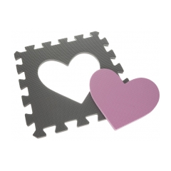 17835-iso-kontrastne-penove-puzzle-30-x-30-cm-36-ks-cierno-sedo-bielo-ruzove