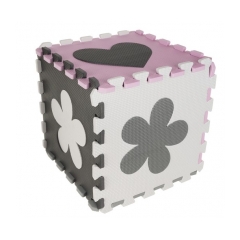 17837-iso-kontrastne-penove-puzzle-30-x-30-cm-36-ks-cierno-sedo-bielo-ruzove