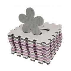 17840-iso-kontrastne-penove-puzzle-30-x-30-cm-36-ks-cierno-sedo-bielo-ruzove