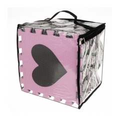 17841-iso-kontrastne-penove-puzzle-30-x-30-cm-36-ks-cierno-sedo-bielo-ruzove