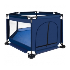 17804-iso-textilne-ohradka-pre-deti-115-x-65-cm-tmavo-modra