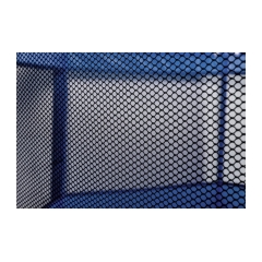 17844-iso-textilne-ohradka-pre-deti-115-x-65-cm-tmavo-modra