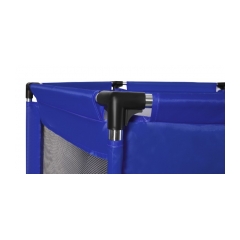 17847-iso-textilne-ohradka-pre-deti-115-x-65-cm-tmavo-modra