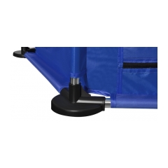 17849-iso-textilne-ohradka-pre-deti-115-x-65-cm-tmavo-modra