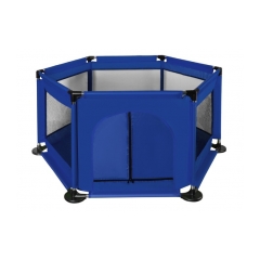 17850-iso-textilne-ohradka-pre-deti-115-x-65-cm-tmavo-modra