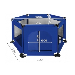 17855-iso-textilne-ohradka-pre-deti-115-x-65-cm-tmavo-modra